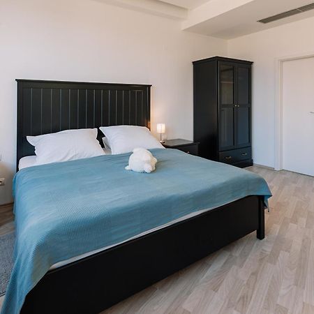 Stayinbratislava Exteriör bild
