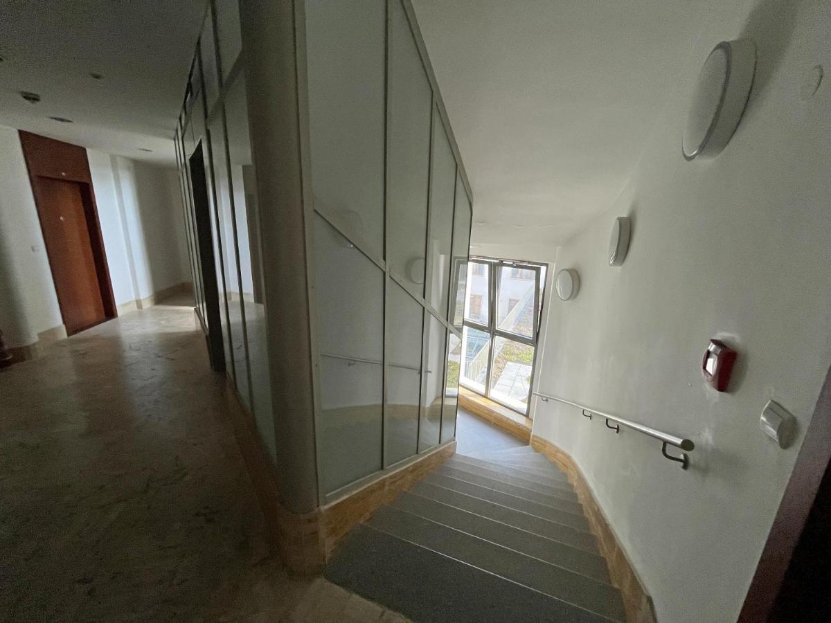 Stayinbratislava Exteriör bild